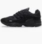 Кросівки чоловічі New Balance 1000 Black M1000DB