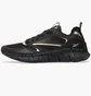 Кросівки унісекс Reebok Zig Kinetica Horizon Black FW5303