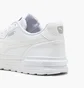 Кросівки унісекс Puma Graviton 2 White 395378-02
