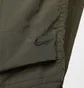 Штаны мужские Nike Tech Cargo Olive HJ2940-355