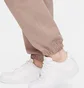 Штаны женские Nike Lab Fleece Pant Wmns Beige CW5565-245