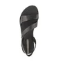 Сандалі жіночі Ipanema Vibe Sandal Metallic 82429-AJ078