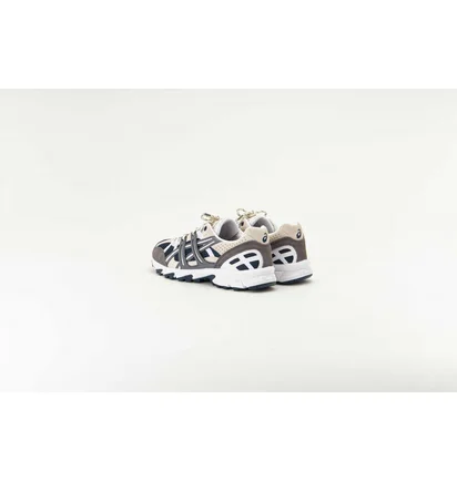 Кросівки чоловічі Asics Gel-Sonoma 15-50 Beige/Brown 1201A438-402
