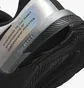 Кросівки жіночі Nike Metcon 8 Premium White/Black Dq4681-100