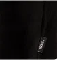 Футболка чоловіча Vans T-Shirt Mn Basic Tee Multipack Black VN000KHDBLK