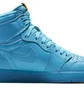 Кроссовки мужские Air Jordan 1 Retro High Og G8Rd Blue AJ5997-455