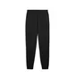 Штаны мужские Puma Ess Elevated Pants Black 684729-01