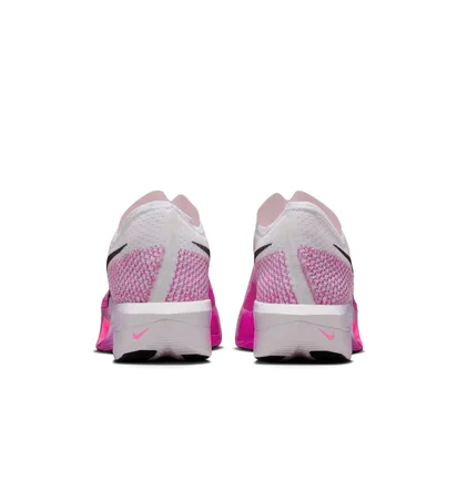 Кроссовки мужские Nike Zoomx Vaporfly Next% 3 White/Violet DV4129-104