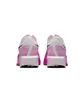 Кроссовки мужские Nike Zoomx Vaporfly Next% 3 White/Violet DV4129-104