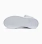 Кросівки жіночі Puma Carina 2.0 Mid White 385851-02
