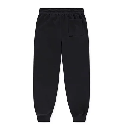 Спортивний костюм дитячий Nike Mj Mvp Black 95F363-023__95F364-023