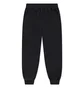 Спортивний костюм дитячий Nike Mj Mvp Black 95F363-023__95F364-023