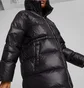 Пуховик жіночий Puma Style Black 675368-01