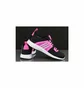 Кроссовки женские Adidas Durama W Black AQ6477