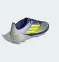 Бутсы детские Adidas F50 Elite Messi Metallic IH0921