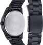Часы мужские Casio Analog Dial Stainless Steel MTP-VD02B-1E