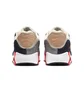 Кросівки чоловічі Nike Air Max 90 Denham Black Cu1646-400