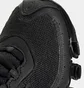 Кроссовки детские Adidas Megaride J Black KI8487