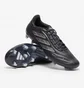 Бутси унісекс Adidas Copa Pure 2 Elite Fg Black IE7487