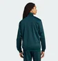Кофта мужская Adidas Dayready Tracktop Green JX5499
