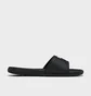 Тапочки жіночі Puma Cool Cat Sport Slide Sandals Black 371016-04