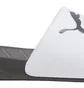 Тапочки унісекс Puma Chanclas Popcat 20 White 372279-036