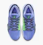 Кроссовки унисекс Nike Zoom Freak 2 "Play For The Future" Blue CK5424-500