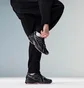 Кроссовки женские New Balance 1906 Black U1906RCU