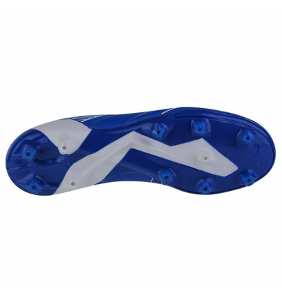 Бутси чоловічі Joma Score 2304 Fg Blue SCOW2304FG