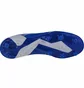 Бутси чоловічі Joma Score 2304 Fg Blue SCOW2304FG