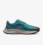 Кросівки чоловічі Nike Pegasus Trail 3 Blue DA8697-300