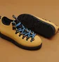 Черевики чоловічі Native Fitzsimmons Citylite Yellow 31106800-7546