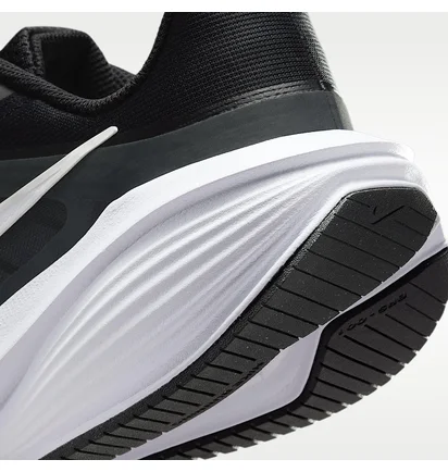 Кроссовки мужские Nike Downshifter 14 Black IB1895-002