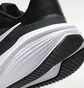 Кроссовки мужские Nike Downshifter 14 Black IB1895-002