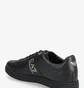 Кеди чоловічі ARMANI Emporio Black X8X102-XK258