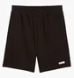 Шорты мужские Puma Essentials Logo Black 686779-01
