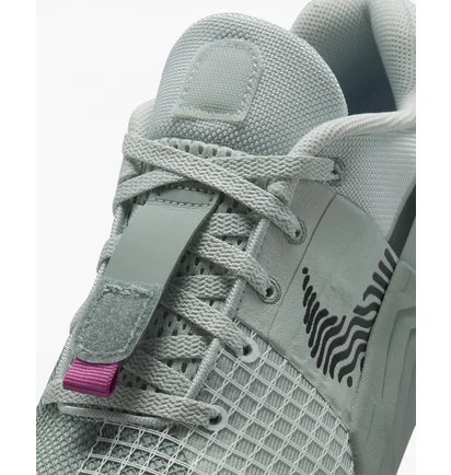 Кроссовки женские Nike Metcon 8 Green Do9327-004
