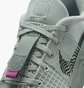 Кроссовки женские Nike Metcon 8 Green Do9327-004