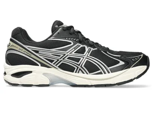 Кросівки чоловічі Asics Gt-2160 Black 1203A320-005