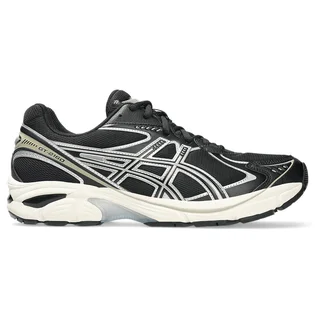 Кроссовки мужские Asics Gt-2160 Black 1203A320-005