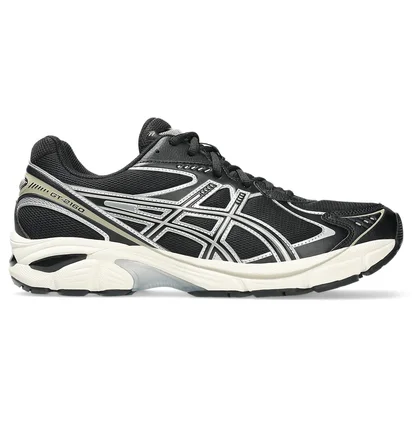 Кросівки чоловічі Asics Gt-2160 Black 1203A320-005