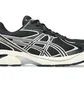 Кросівки чоловічі Asics Gt-2160 Black 1203A320-005