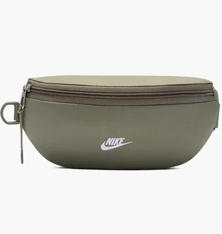 Сумка унісекс Nike Olive IB4376-320