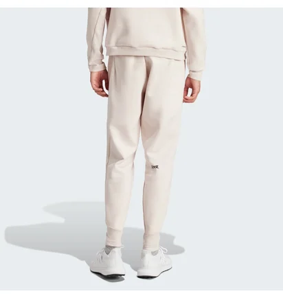 Штаны мужские Adidas Z.N.E. Premium Beige IR5204