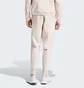 Штаны мужские Adidas Z.N.E. Premium Beige IR5204