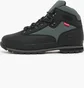 Черевики чоловічі Timberland Euro Hiker F/L Black/Grey TB0A64ZH015