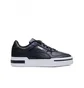 Кроссовки детские Puma Ca Pro Classic Jr Black 382277-02
