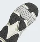 Кроссовки мужские Adidas Ozmillen Shoes Grey IF4015