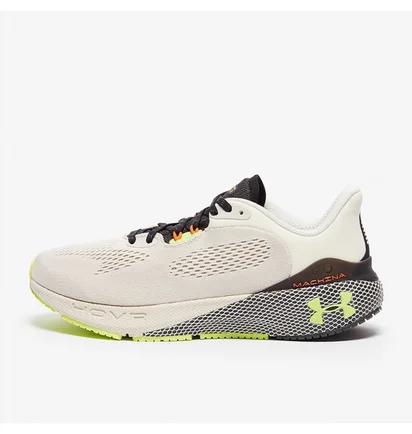 Кросівки чоловічі Under Armour Hovr Machina 3 White 3024899-101
