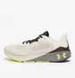 Кросівки чоловічі Under Armour Hovr Machina 3 White 3024899-101